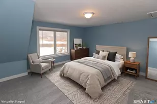 135 Middlesex Ave, Chester, CT 06412 - Photo 22