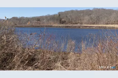 135 Middlesex Avenue, Chester, CT 06412 - Photo 1
