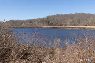 135 Middlesex Ave, Chester, CT 06412 - Photo 1