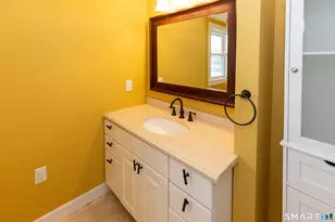 135 Middlesex Ave, Chester, CT 06412 - Photo 26