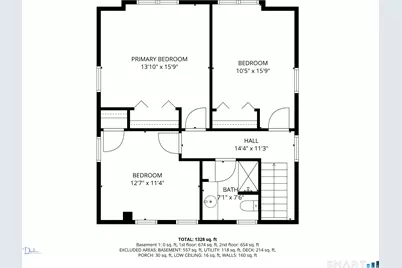 135 Middlesex Avenue, Chester, CT 06412 - Photo 34