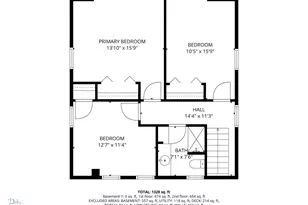 135 Middlesex Ave, Chester, CT 06412 - Photo 34