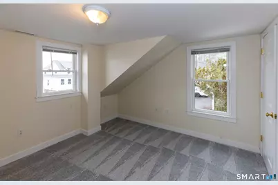 135 Middlesex Avenue, Chester, CT 06412 - Photo 20