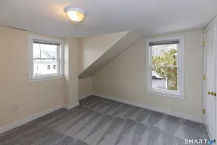 135 Middlesex Ave, Chester, CT 06412 - Photo 20