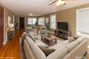 135 Middlesex Ave, Chester, CT 06412 - Photo 14