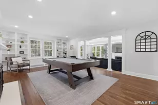 48 Ledyard Rd, West Hartford, CT 06117 - Photo 10