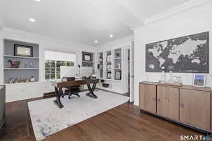 48 Ledyard Rd, West Hartford, CT 06117 - Photo 6