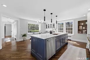 48 Ledyard Rd, West Hartford, CT 06117 - Photo 18