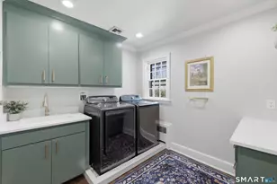 48 Ledyard Rd, West Hartford, CT 06117 - Photo 30