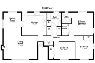 10 Fieldstone Ln, New Milford, CT 06776 - Photo 38