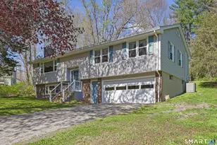 10 Fieldstone Ln, New Milford, CT 06776 - Photo 2