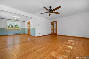 10 Fieldstone Ln, New Milford, CT 06776 - Photo 10