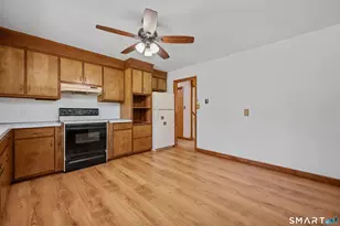 10 Fieldstone Ln, New Milford, CT 06776 - Photo 6