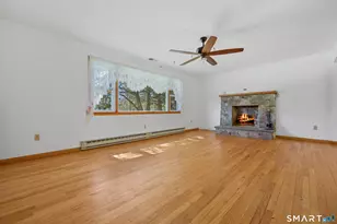 10 Fieldstone Ln, New Milford, CT 06776 - Photo 8