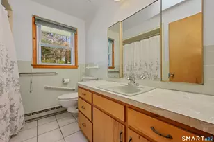 10 Fieldstone Ln, New Milford, CT 06776 - Photo 24