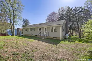 10 Fieldstone Ln, New Milford, CT 06776 - Photo 36