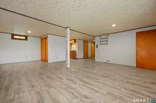 10 Fieldstone Ln, New Milford, CT 06776 - Photo 26