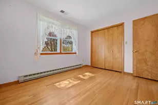 10 Fieldstone Ln, New Milford, CT 06776 - Photo 20