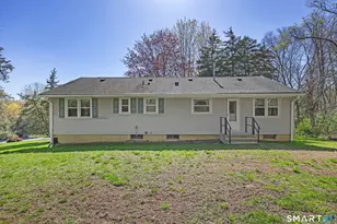 10 Fieldstone Ln, New Milford, CT 06776 - Photo 34