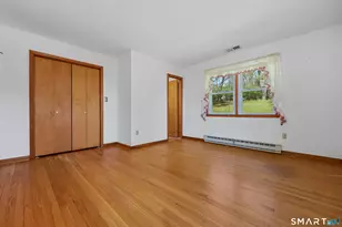 10 Fieldstone Ln, New Milford, CT 06776 - Photo 14