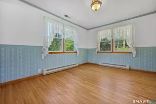 10 Fieldstone Ln, New Milford, CT 06776 - Photo 12