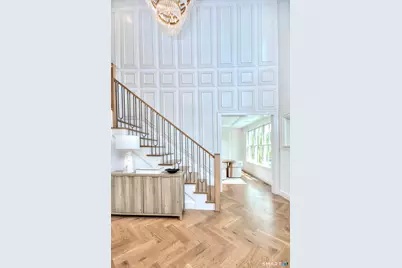 48 Kettle Creek Road, Weston, CT 06883 - Photo 2