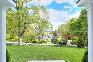 48 Kettle Creek Rd, Weston, CT 06883 - Photo 18