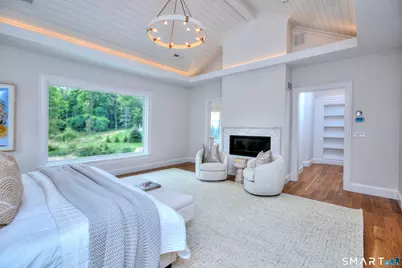48 Kettle Creek Road, Weston, CT 06883 - Photo 22