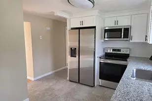 70 Bristol Rd, Windsor Locks, CT 06096 - Photo 14