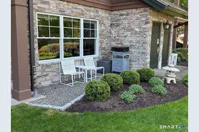 16 Hayestown Road #D102, Danbury, CT 06811 - Photo 24
