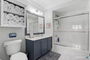 16 Hayestown Rd, Danbury, CT 06811 - Photo 18