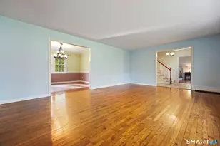 79 Pipers Hill Rd, Wilton, CT 06897 - Photo 22