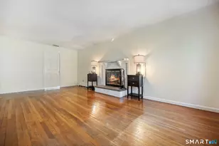 79 Pipers Hill Rd, Wilton, CT 06897 - Photo 14