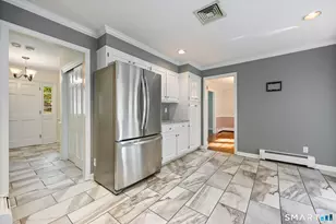 79 Pipers Hill Rd, Wilton, CT 06897 - Photo 8
