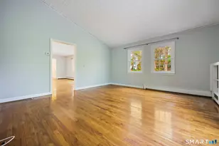 79 Pipers Hill Rd, Wilton, CT 06897 - Photo 18