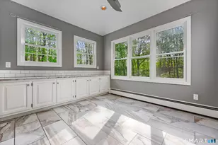 79 Pipers Hill Rd, Wilton, CT 06897 - Photo 12