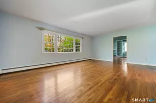 79 Pipers Hill Rd, Wilton, CT 06897 - Photo 20