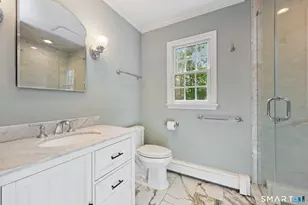 79 Pipers Hill Rd, Wilton, CT 06897 - Photo 34