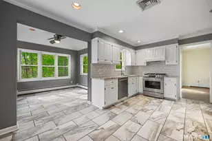 79 Pipers Hill Rd, Wilton, CT 06897 - Photo 10