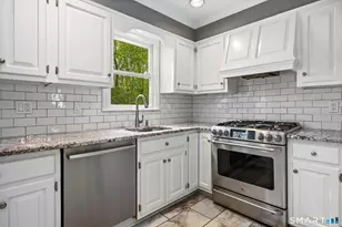 79 Pipers Hill Rd, Wilton, CT 06897 - Photo 6