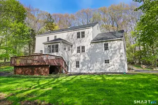 79 Pipers Hill Rd, Wilton, CT 06897 - Photo 4
