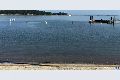 322 Clark Avenue, Branford, CT 06405 - Photo 20