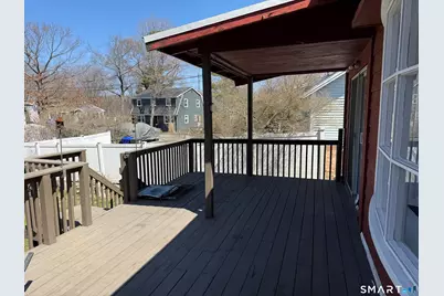 322 Clark Avenue, Branford, CT 06405 - Photo 16