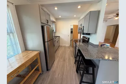 322 Clark Avenue, Branford, CT 06405 - Photo 12