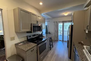 322 Clark Ave, Branford, CT 06405 - Photo 6