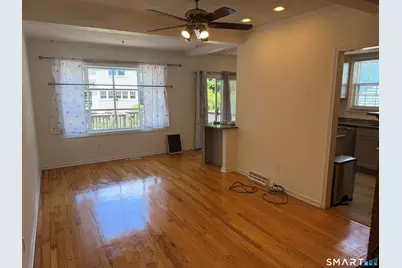322 Clark Avenue, Branford, CT 06405 - Photo 6