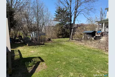 322 Clark Avenue, Branford, CT 06405 - Photo 18