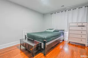 1210 Laurel Ave, Bridgeport, CT 06604 - Photo 30