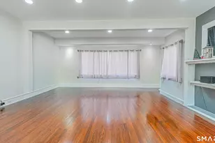 1210 Laurel Ave, Bridgeport, CT 06604 - Photo 6