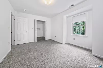 1229 Winsted Road #112, Torrington, CT 06790 - Photo 22